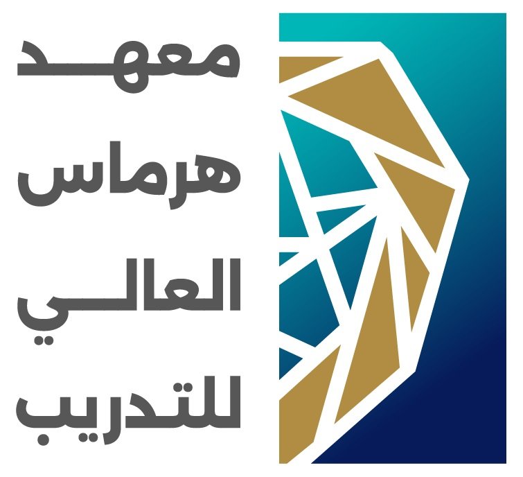 دورة تجريبة